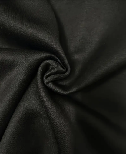 Striker 888 Sweatshirt