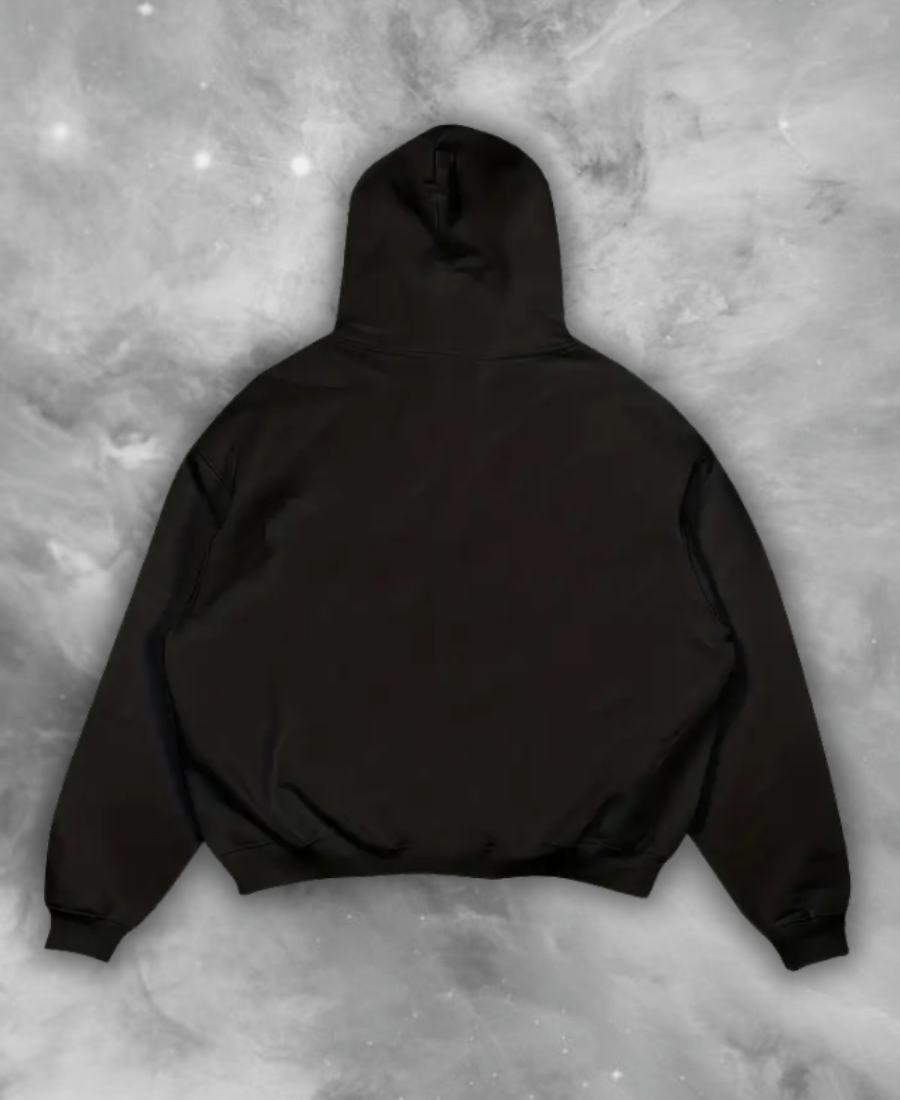 Striker 888 Sweatshirt