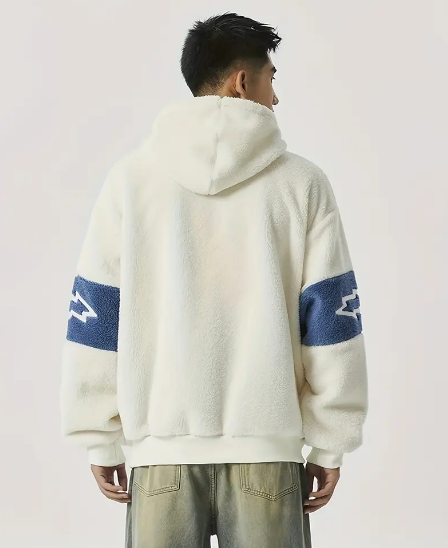 Euphoria Miracles Sweatshirt