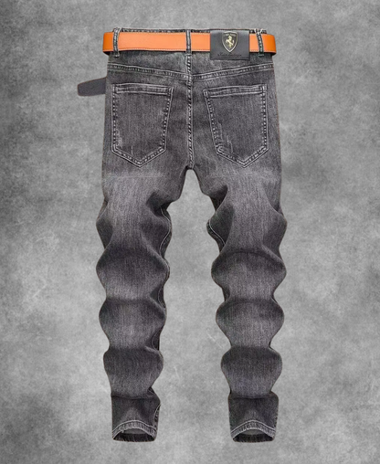 Flexa "Farieri Horse" Pants