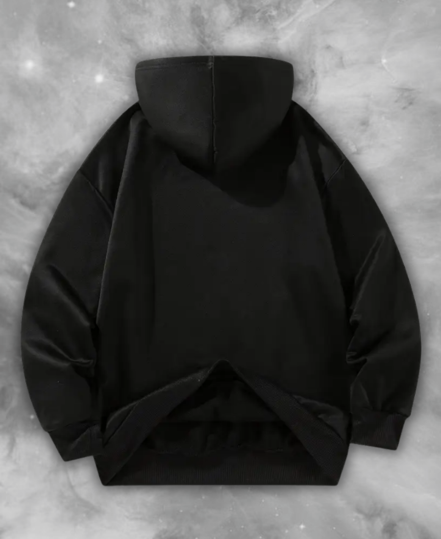 Grillz Hola Sweatshirt