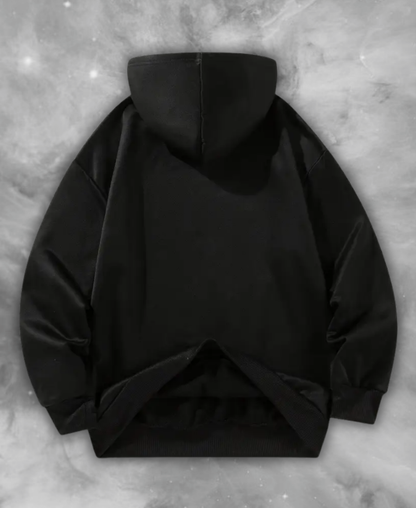 Grillz Hola Sweatshirt