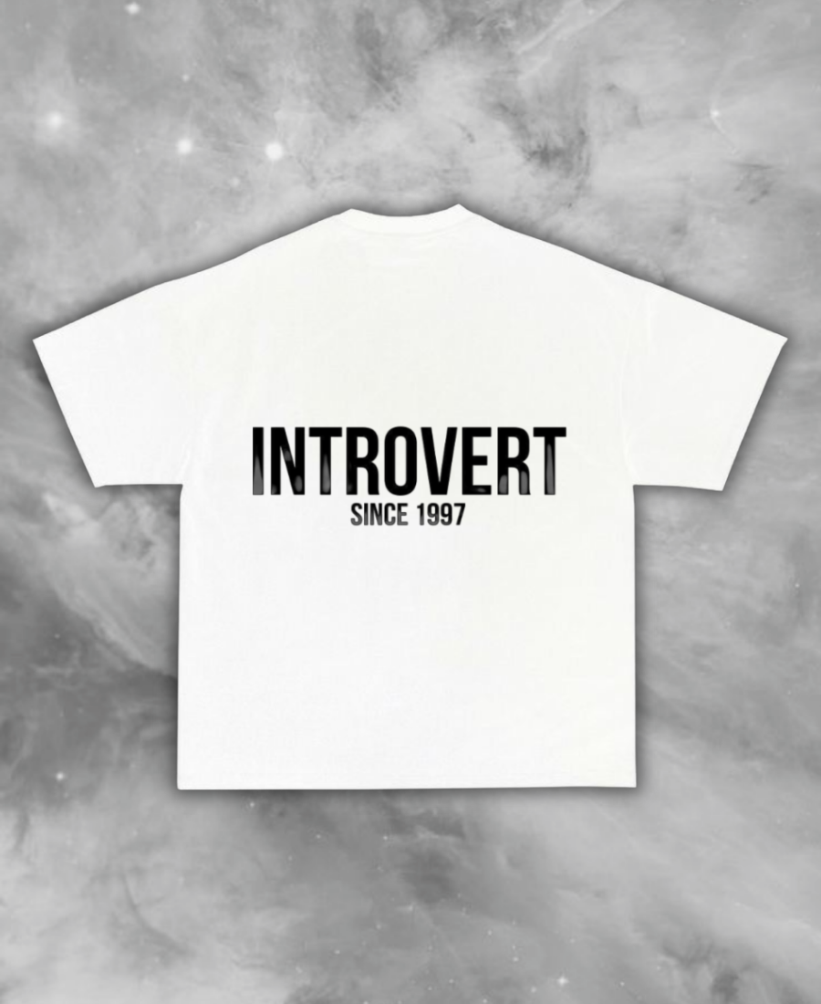 Smoke G Tee