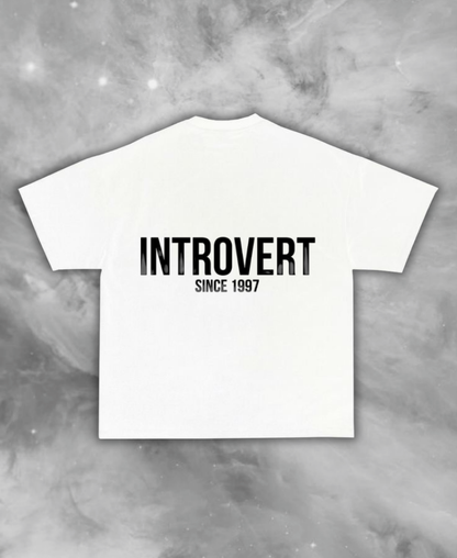 Smoke G Tee