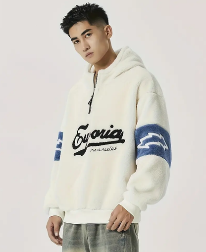 Euphoria Miracles Sweatshirt