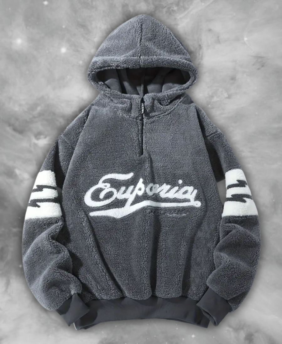 Euphoria Miracles Sweatshirt