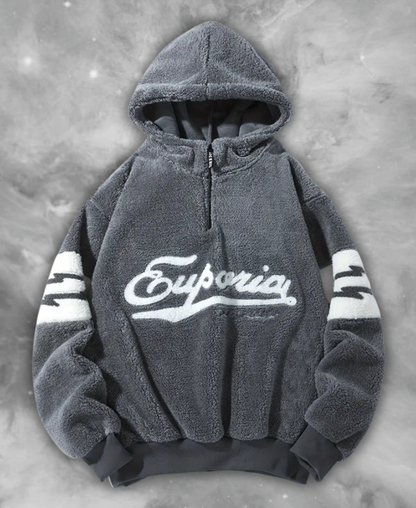 Euphoria Miracles Sweatshirt