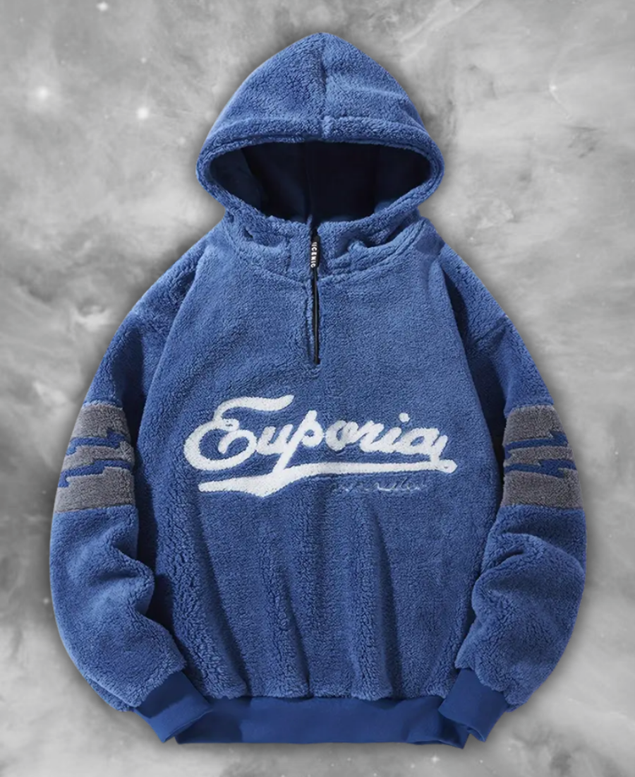 Euphoria Miracles Sweatshirt