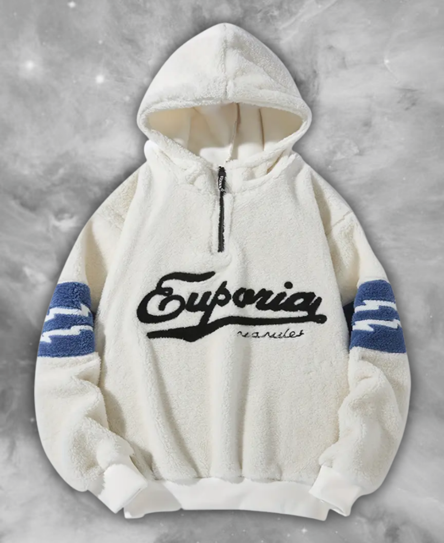 Euphoria Miracles Sweatshirt