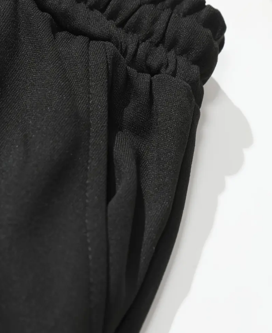 Grillz Starline Eşofman