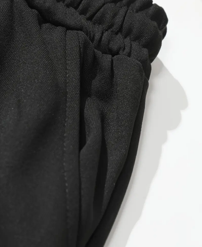 Grillz Starline Eşofman