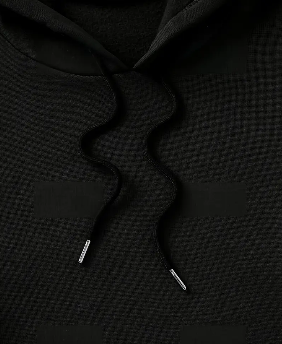 Stay Weird "Gang Collection" Sweatshirt