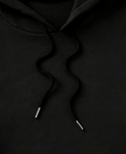 Stay Weird "Gang Collection" Sweatshirt