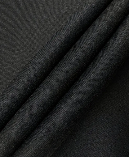 Grillz Starline Eşofman