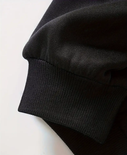 Stay Weird "Gang Collection" Sweatshirt