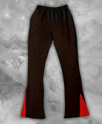 Baronov "Los Angeles Red Hell" Eşofman