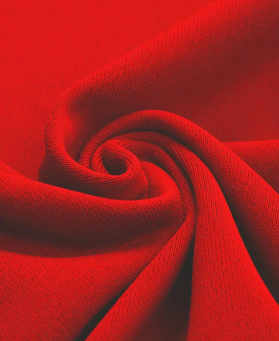 CASHTALK Grillz Sweatshirt