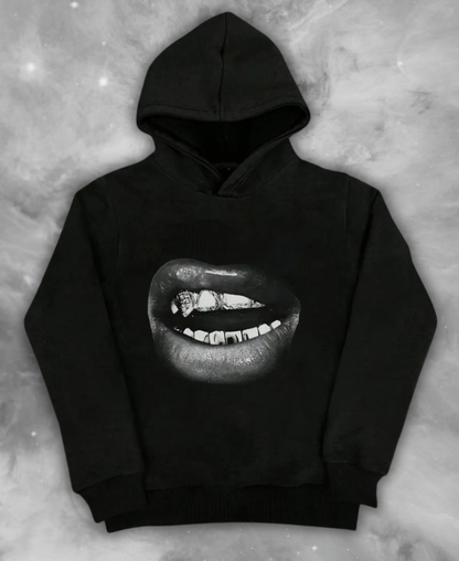 Grillz Hola Sweatshirt