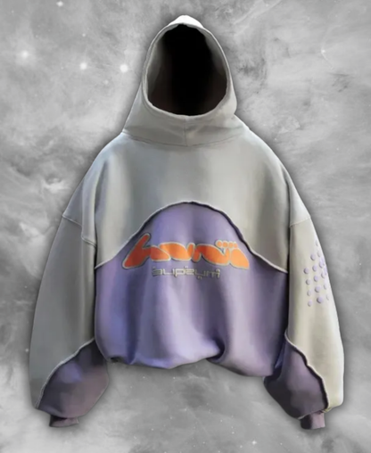 Mona Thomas Sweatshirt