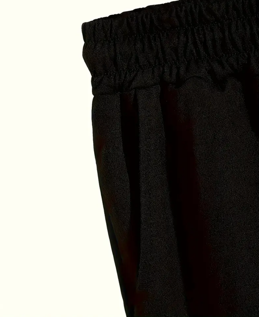 Los Angeles Hell Eşofman