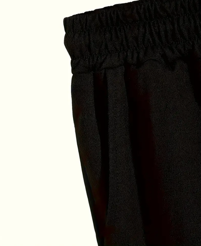 Baronov "Los Angeles Red Hell" Eşofman