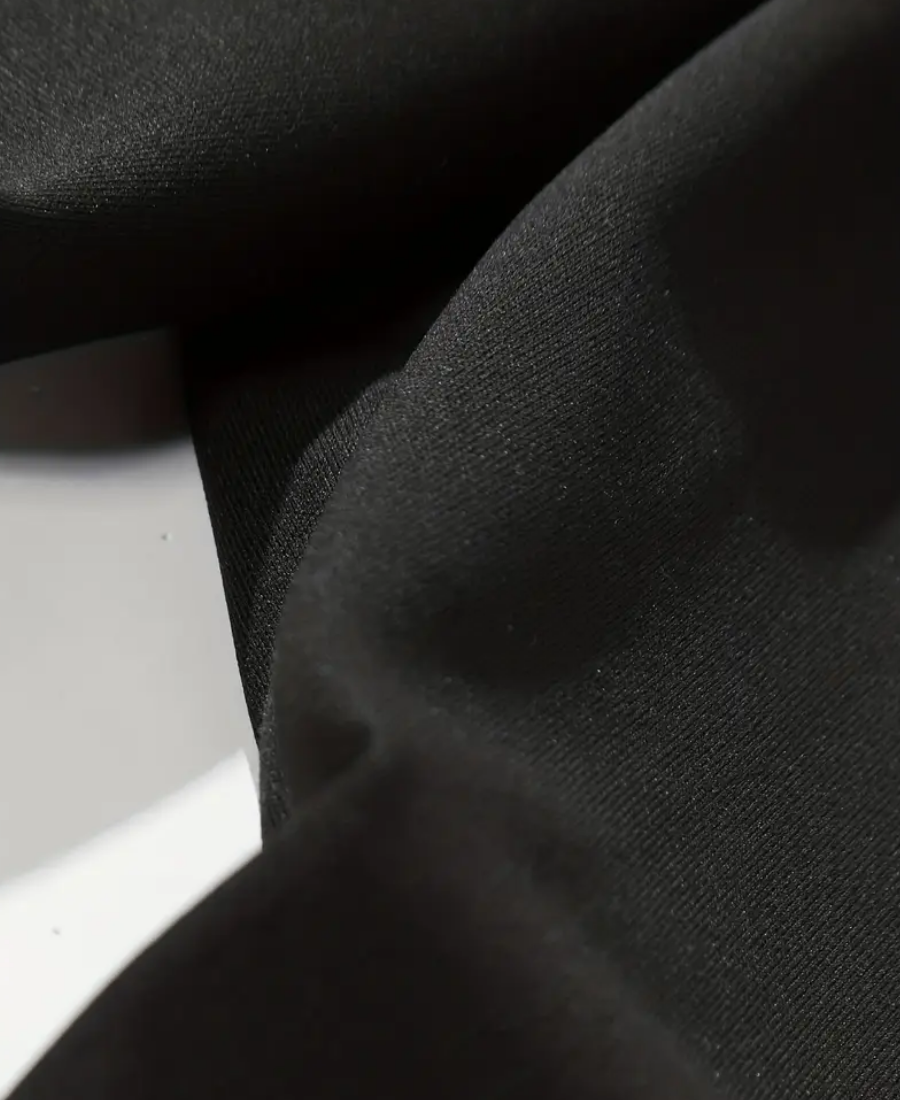 Los Angeles Hell Eşofman