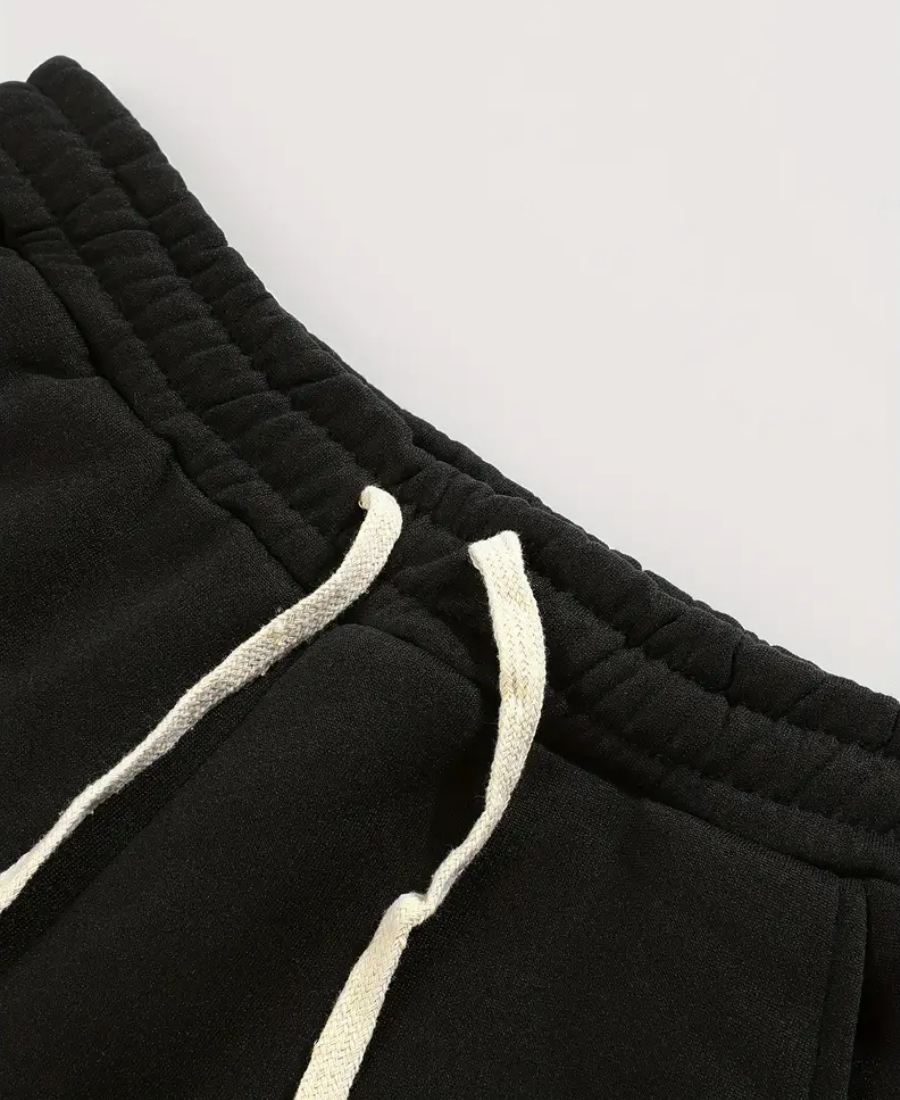 Los Angeles Hell Eşofman