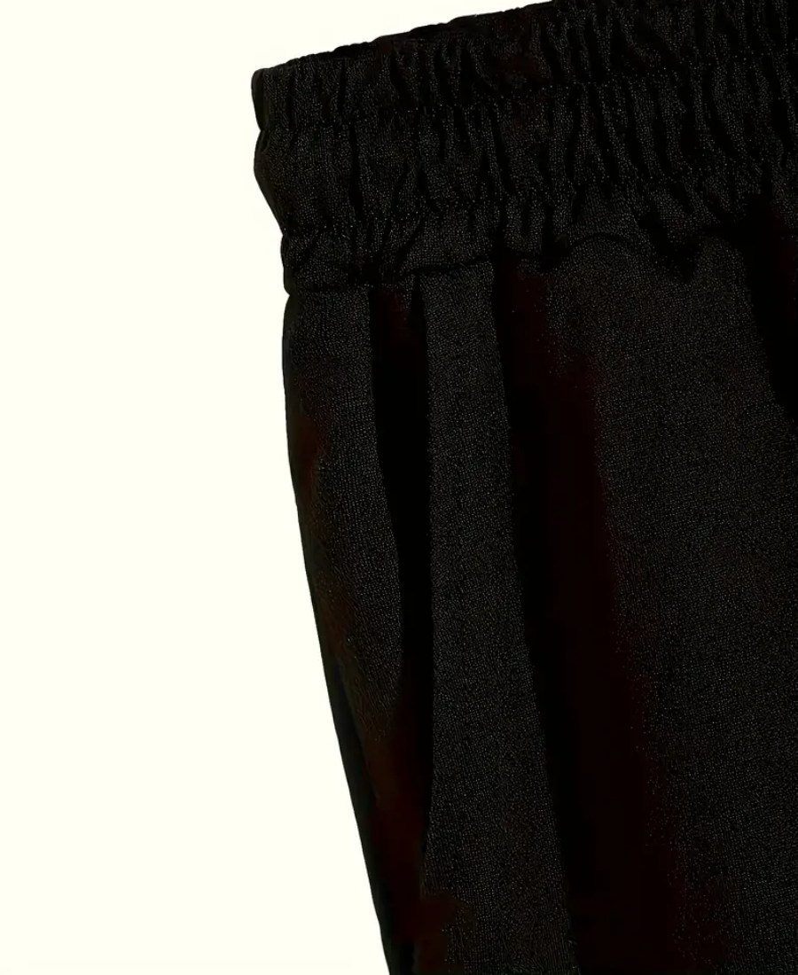 Bloody Strength Eşofman