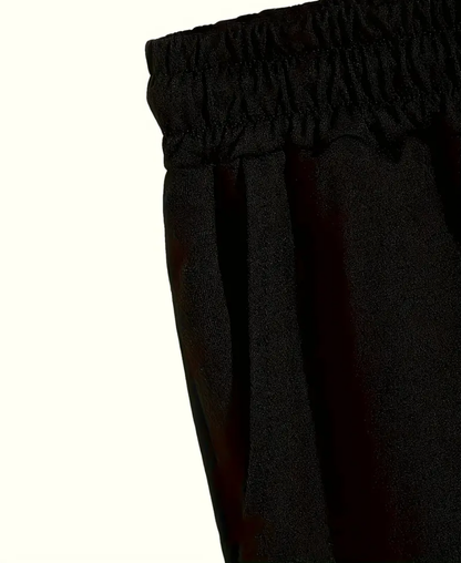 Bloody Strength Eşofman