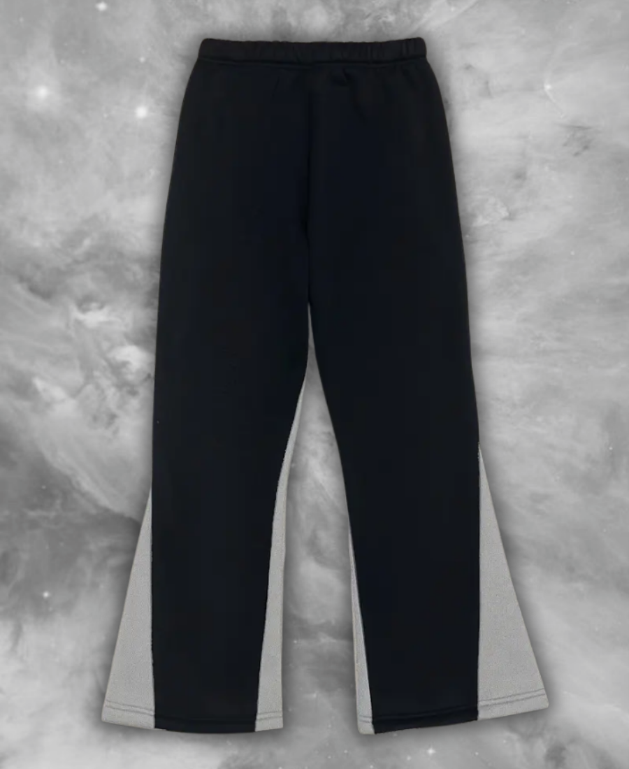 Bloody Strength Eşofman