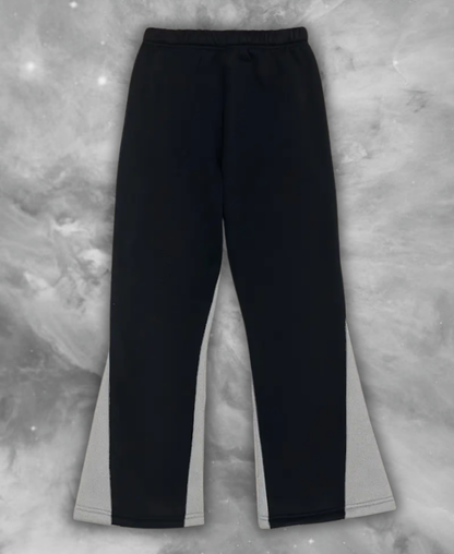 Bloody Strength Eşofman