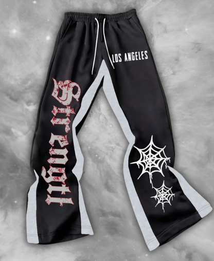 Bloody Strength Eşofman