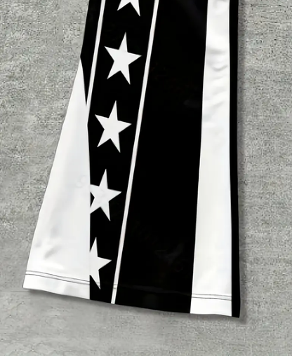 TLMS Star Hunter Eşofman