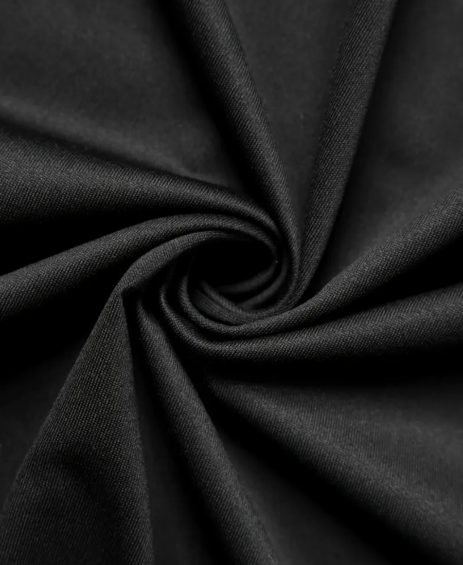 Faith "Never Fade Away" Sweatshirt