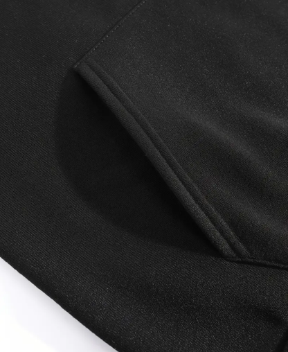 CASHTALK Grillz Sweatshirt