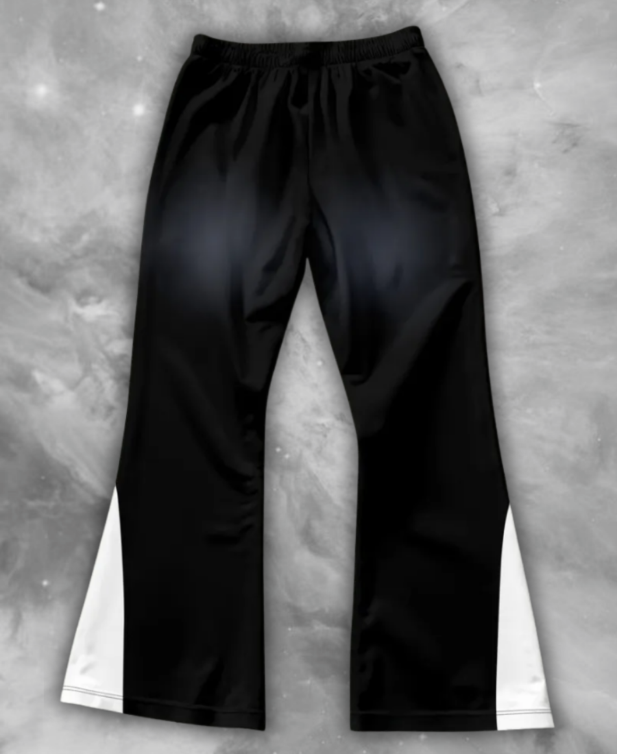 TLMS Star Hunter Eşofman