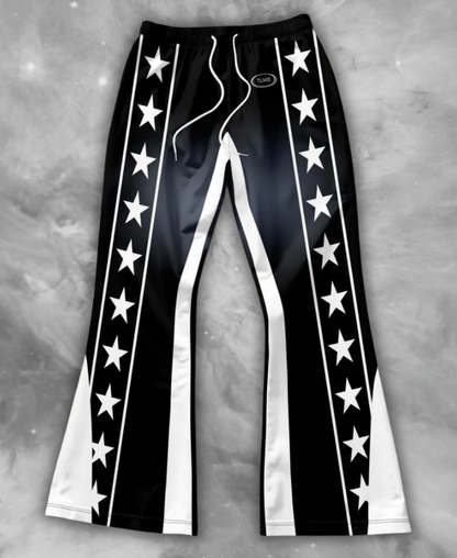 TLMS Star Hunter Eşofman