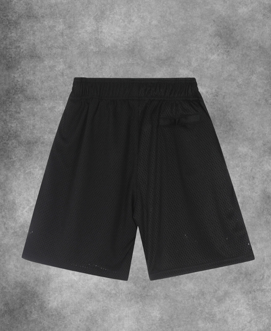 Slaughter Gang 21 Şort