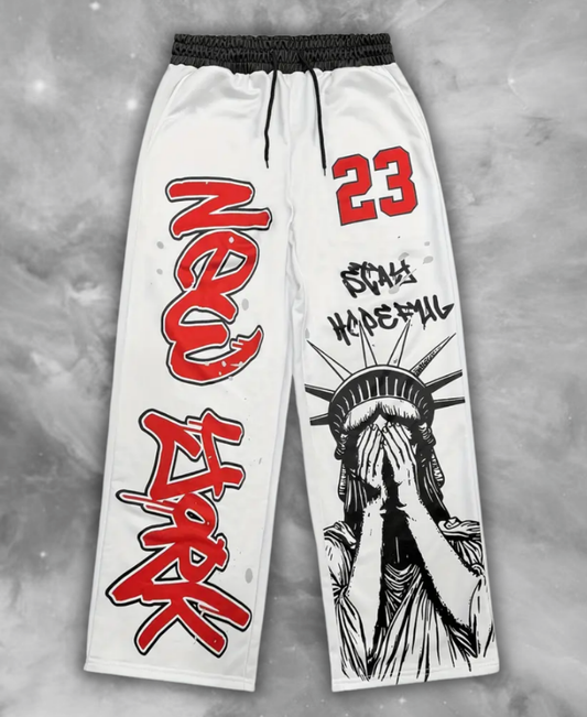 Liberty Hopeful Eşofman