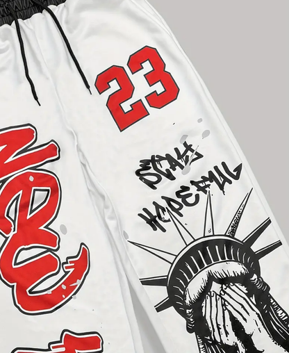 Liberty Hopeful Eşofman