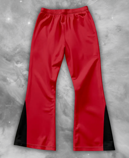 Realness Flama Eşofman