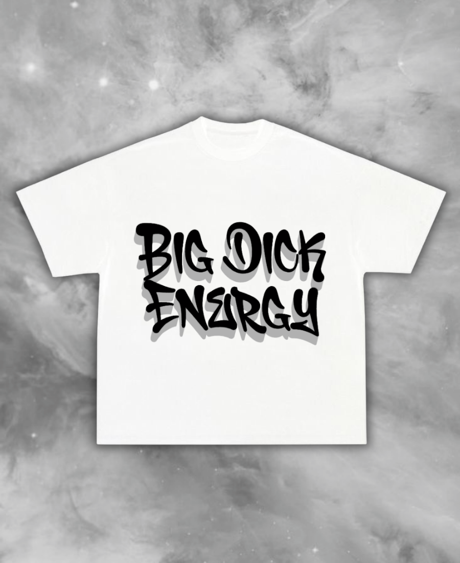 I'm A Star Tee