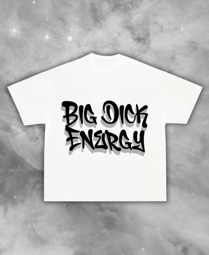 I'm A Star Tee