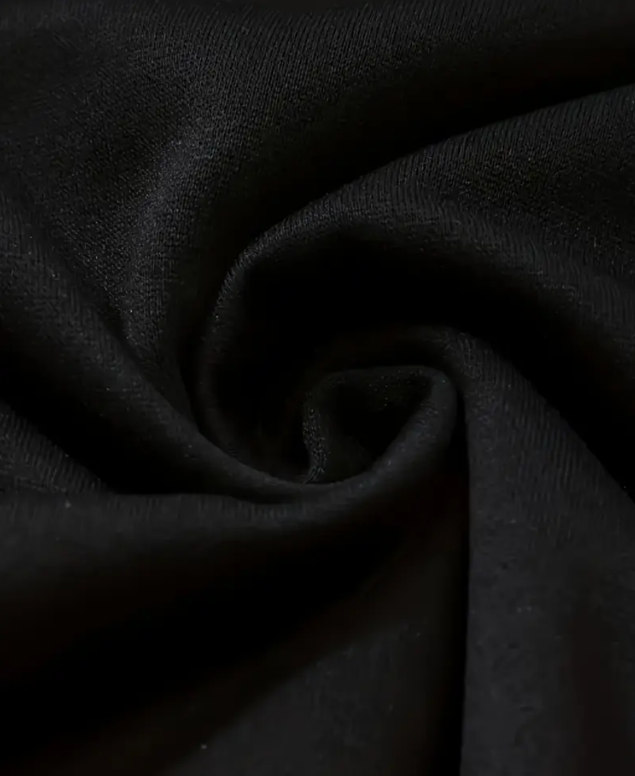 CASHTALK Grillz Sweatshirt