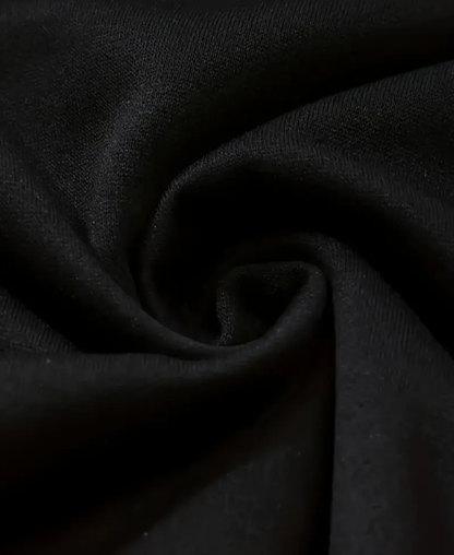 CASHTALK Grillz Sweatshirt