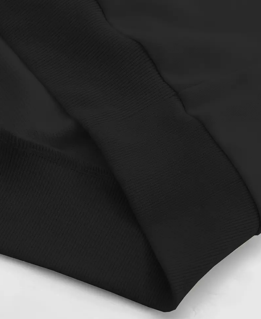 Faith "Never Fade Away" Sweatshirt