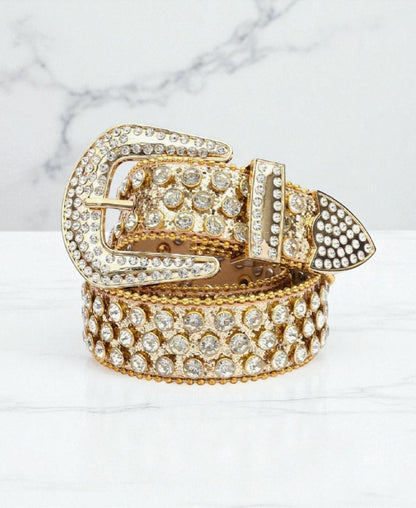 Hollow Radiant Collection Kemer