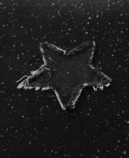 Believe Stars Tee