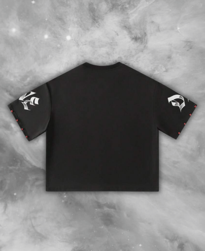 DIVINE 2 Angel Tee