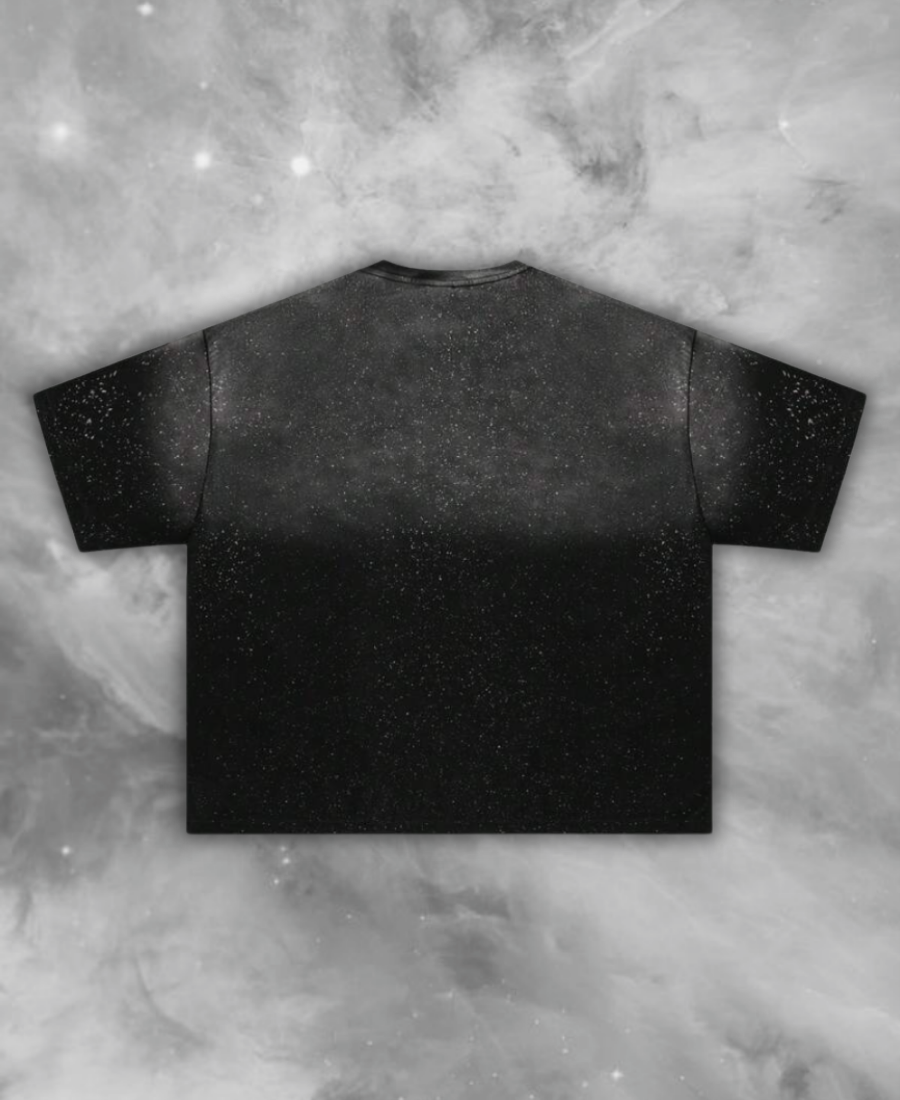 Believe Stars Tee